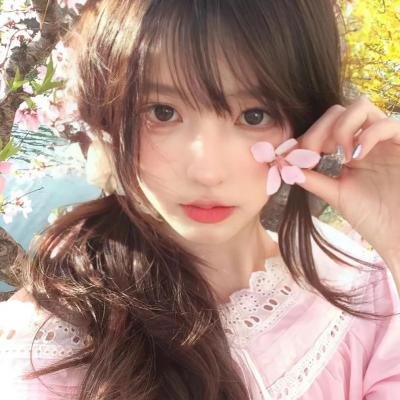 兰闺伴侣
