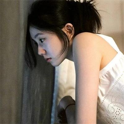 民调局异闻录第二季