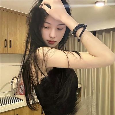 不接吻名单