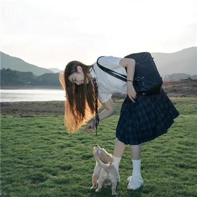 简单小生活