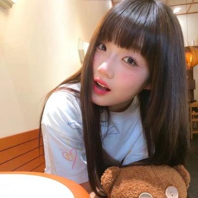 航向深海