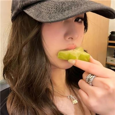 扭曲的金钱