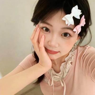这公司有我喜欢的人