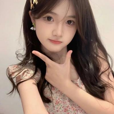一件幸福的事