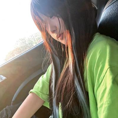 在魔王城说晚安