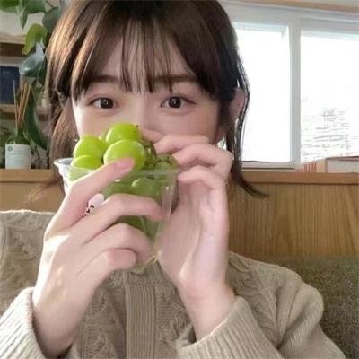 篮球美少女