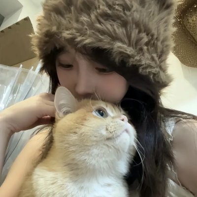 功夫好小子