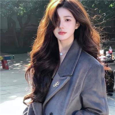 叔比狗:木乃伊传奇