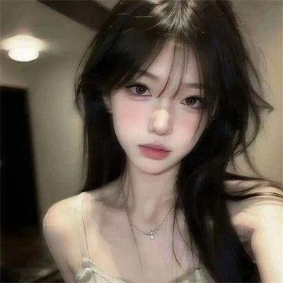 夏日的星期天