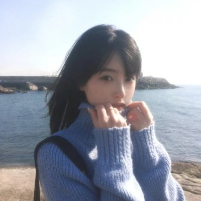 好莱坞结局